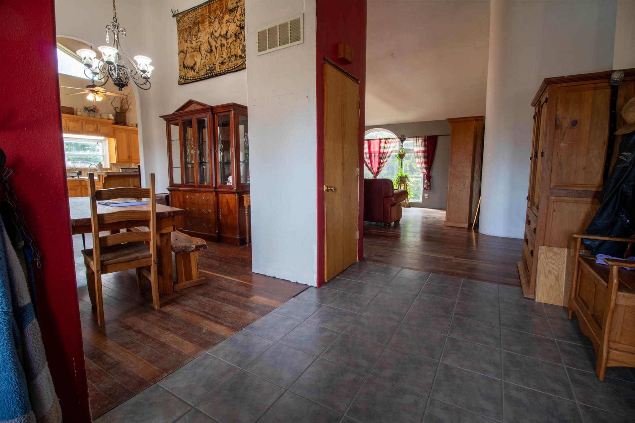 5562 Cedar Creek Drive Kemp TX 75143