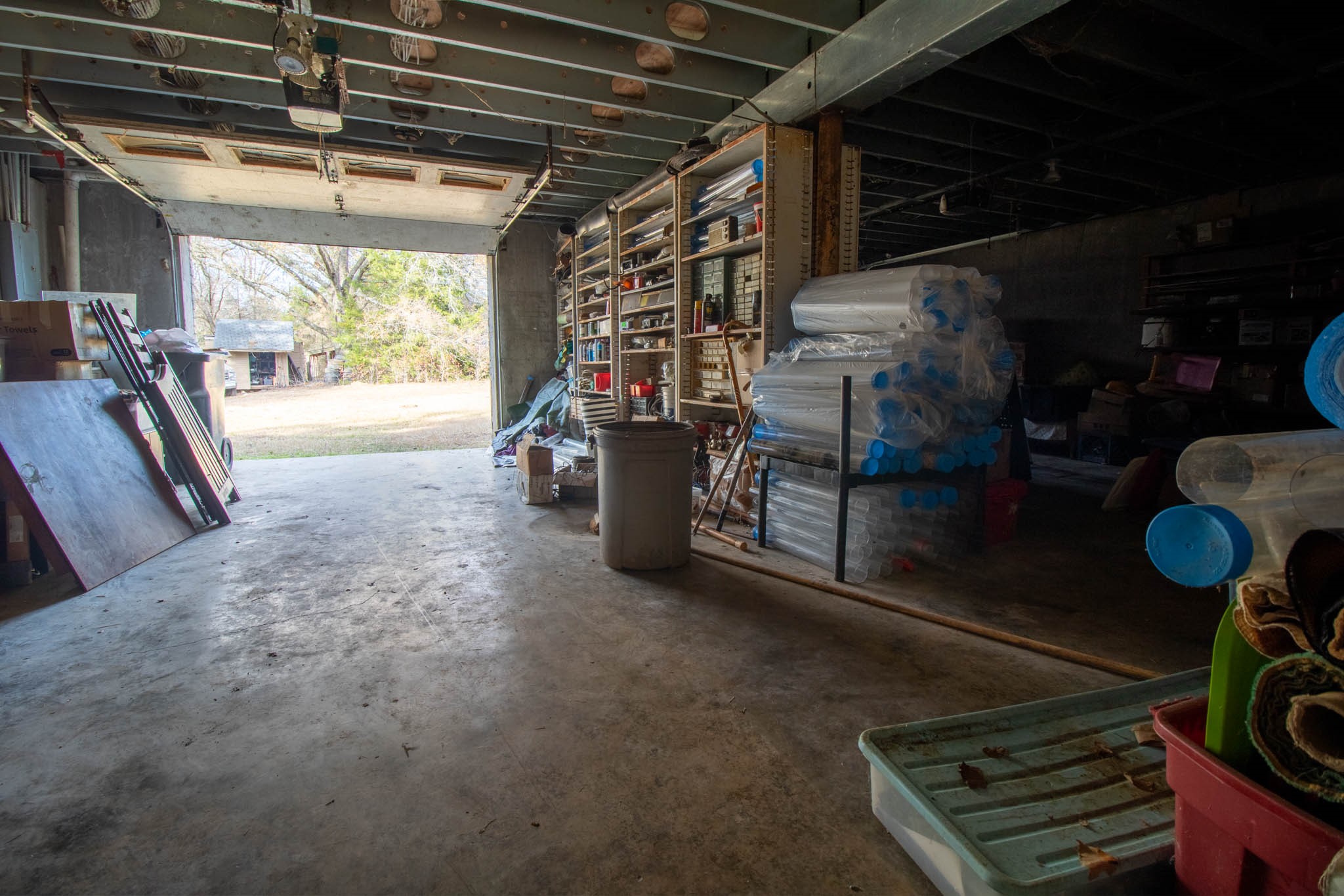 5562 Cedar Creek Drive Kemp TX 75143