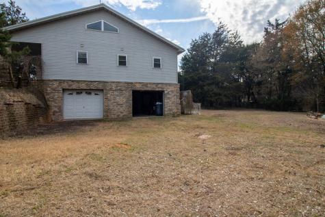5562 Cedar Creek Drive Kemp TX 75143
