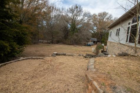 5562 Cedar Creek Drive Kemp TX 75143