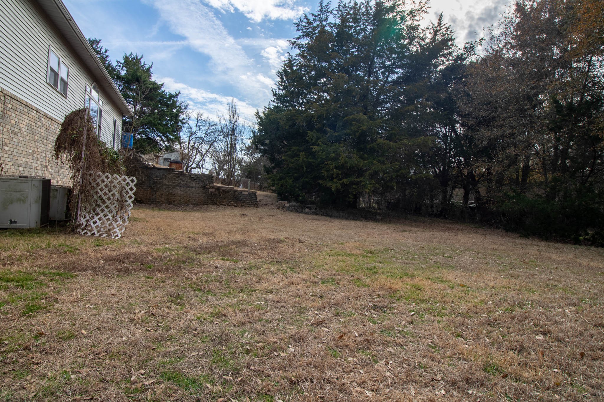 5562 Cedar Creek Drive Kemp TX 75143