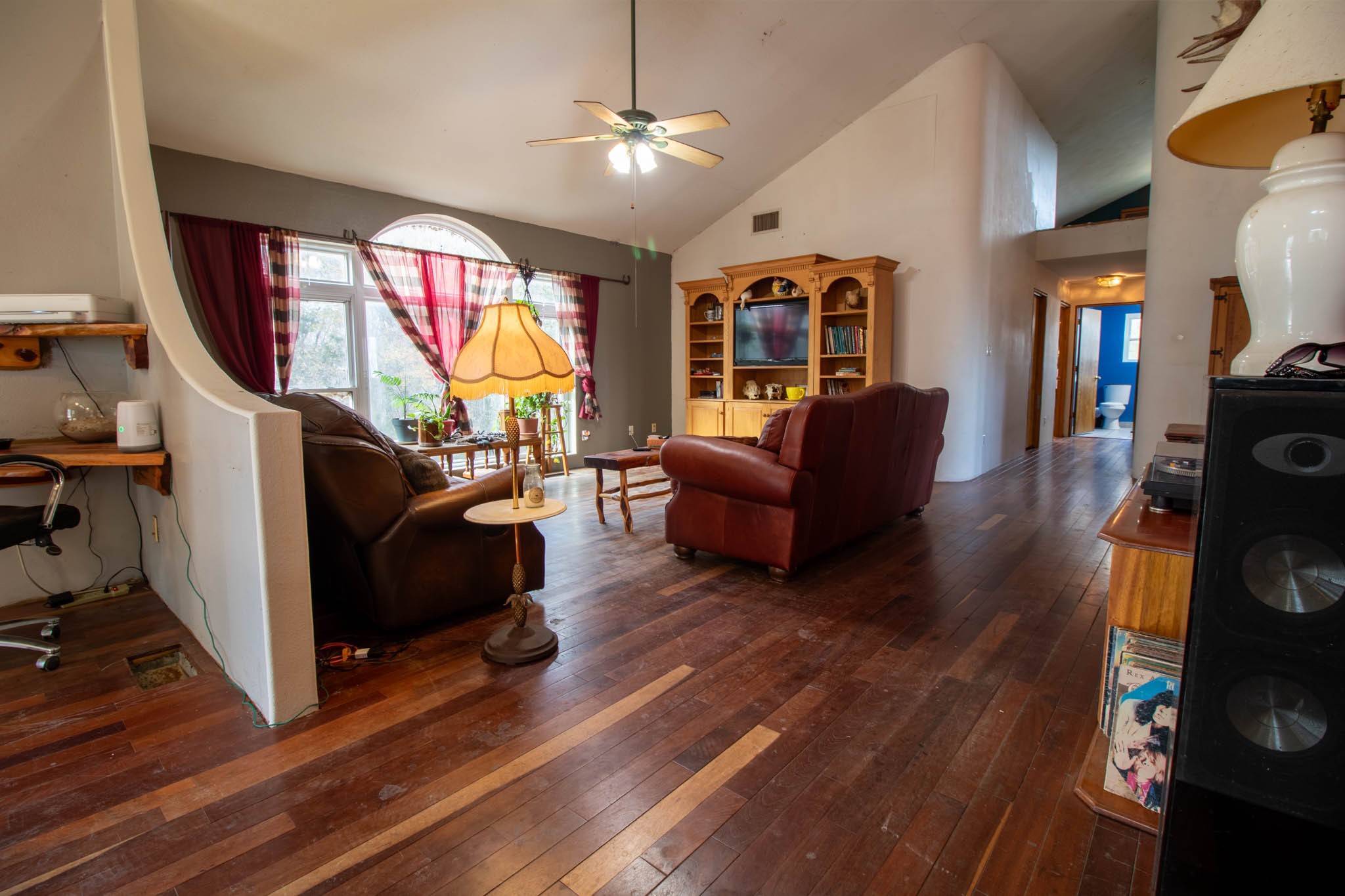 5562 Cedar Creek Drive Kemp TX 75143