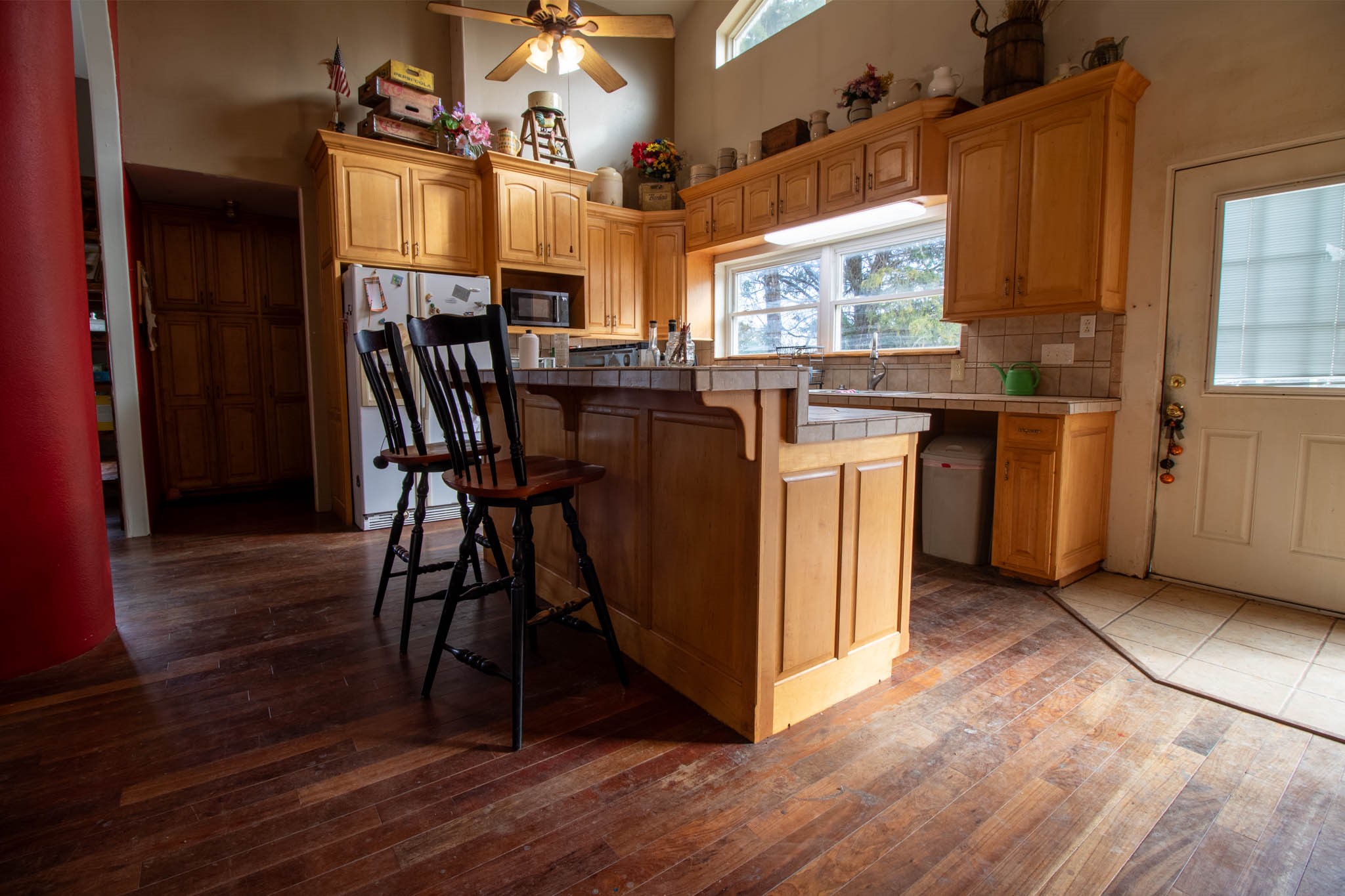 5562 Cedar Creek Drive Kemp TX 75143
