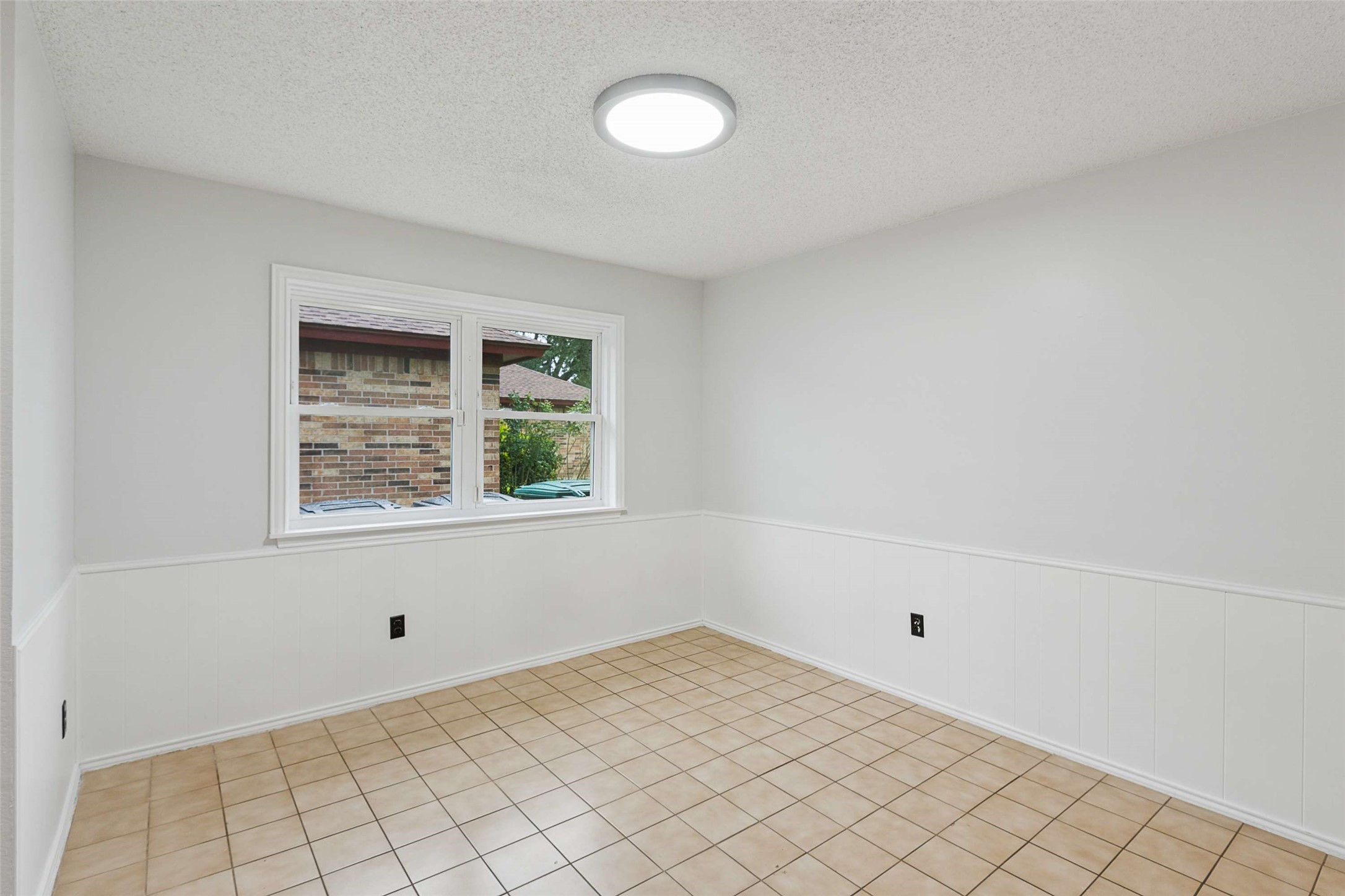 4100 Hemlock Street Fort Worth TX 76137