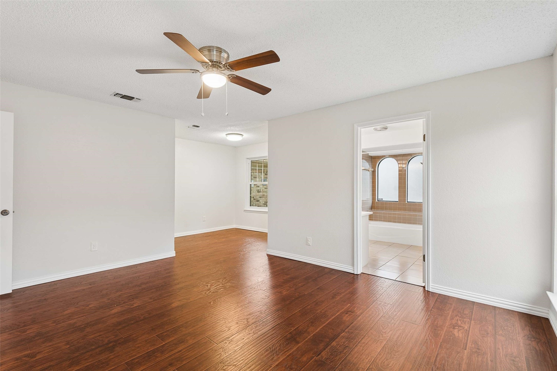 4100 Hemlock Street Fort Worth TX 76137