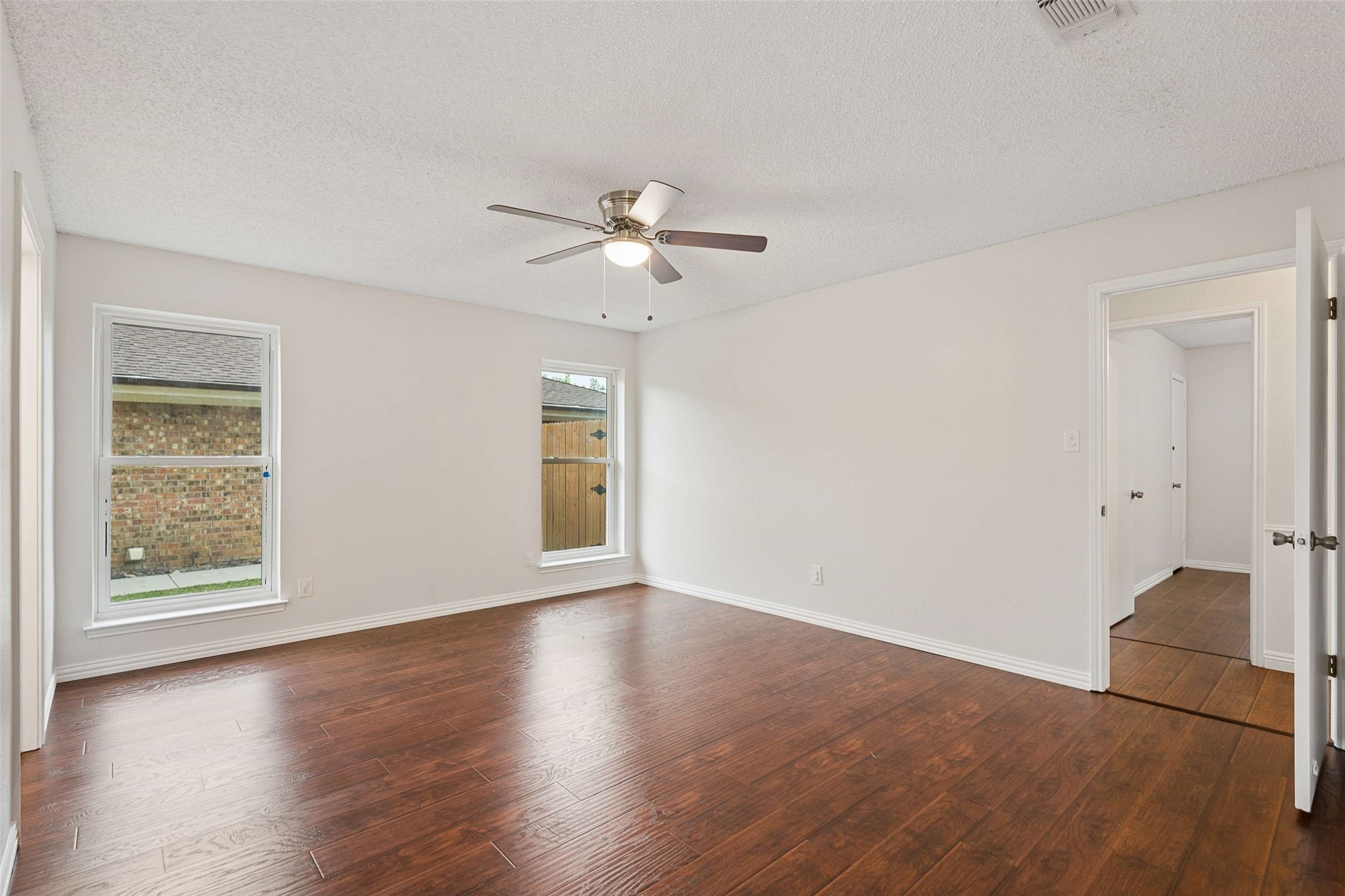 4100 Hemlock Street Fort Worth TX 76137