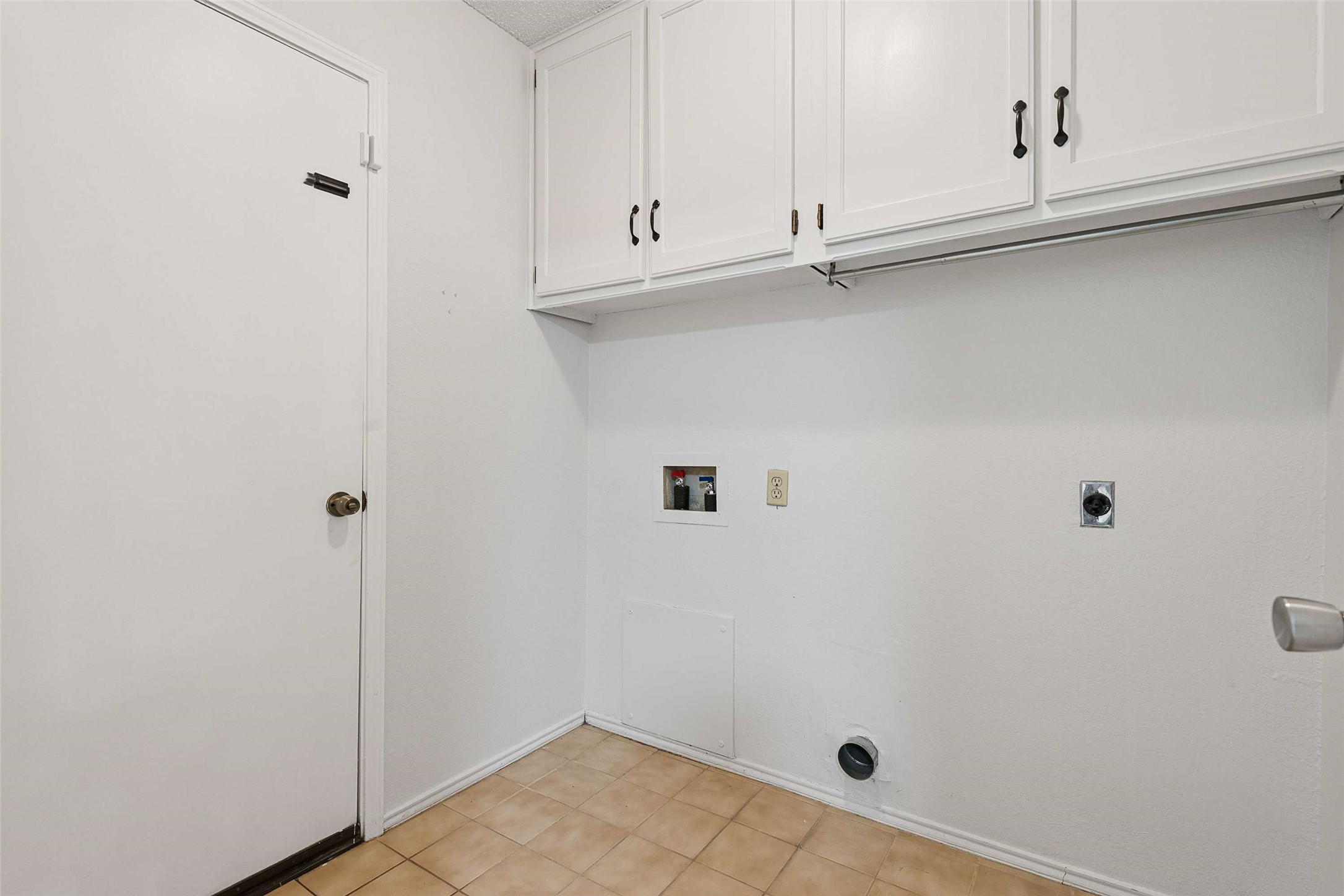 4100 Hemlock Street Fort Worth TX 76137