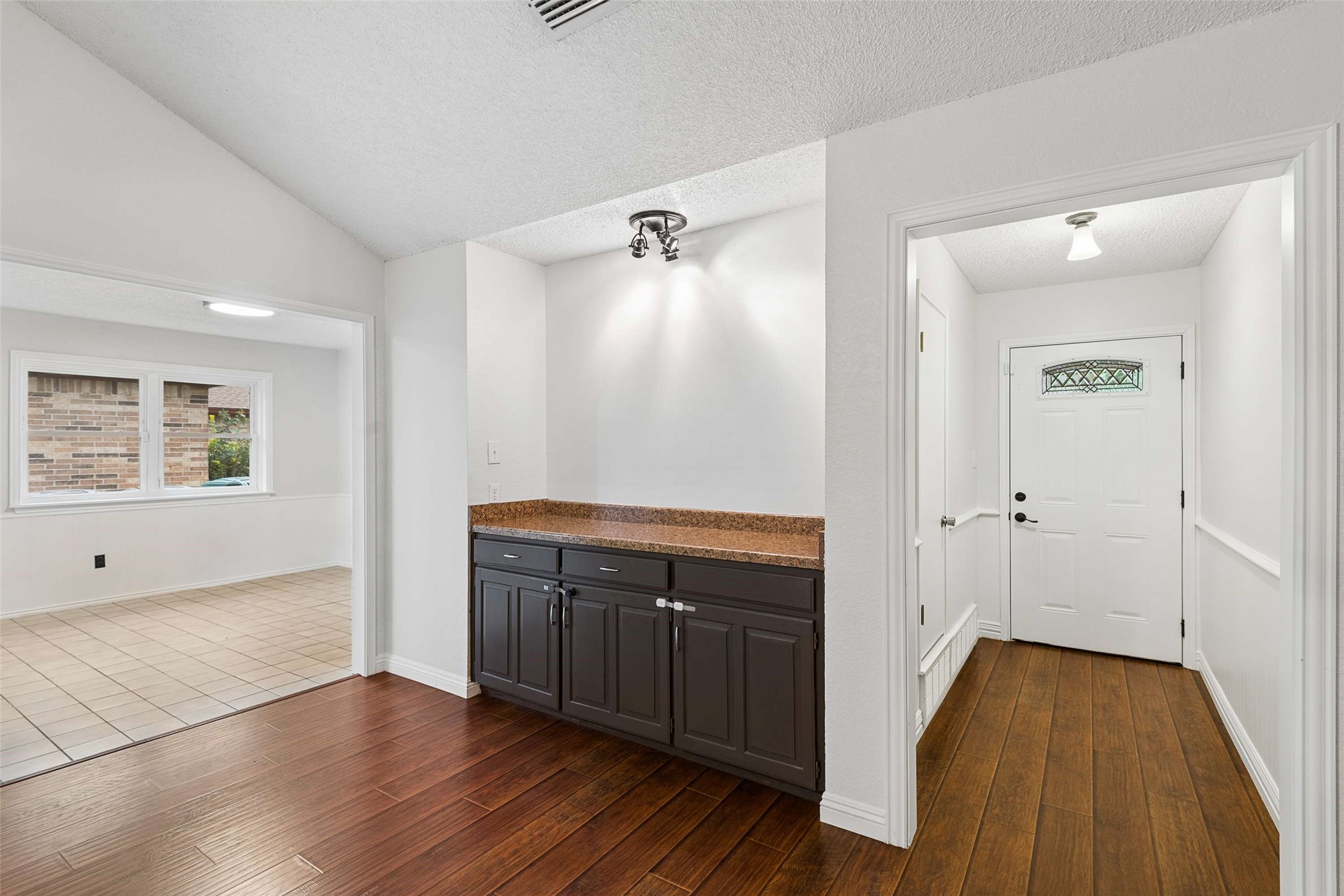 4100 Hemlock Street Fort Worth TX 76137