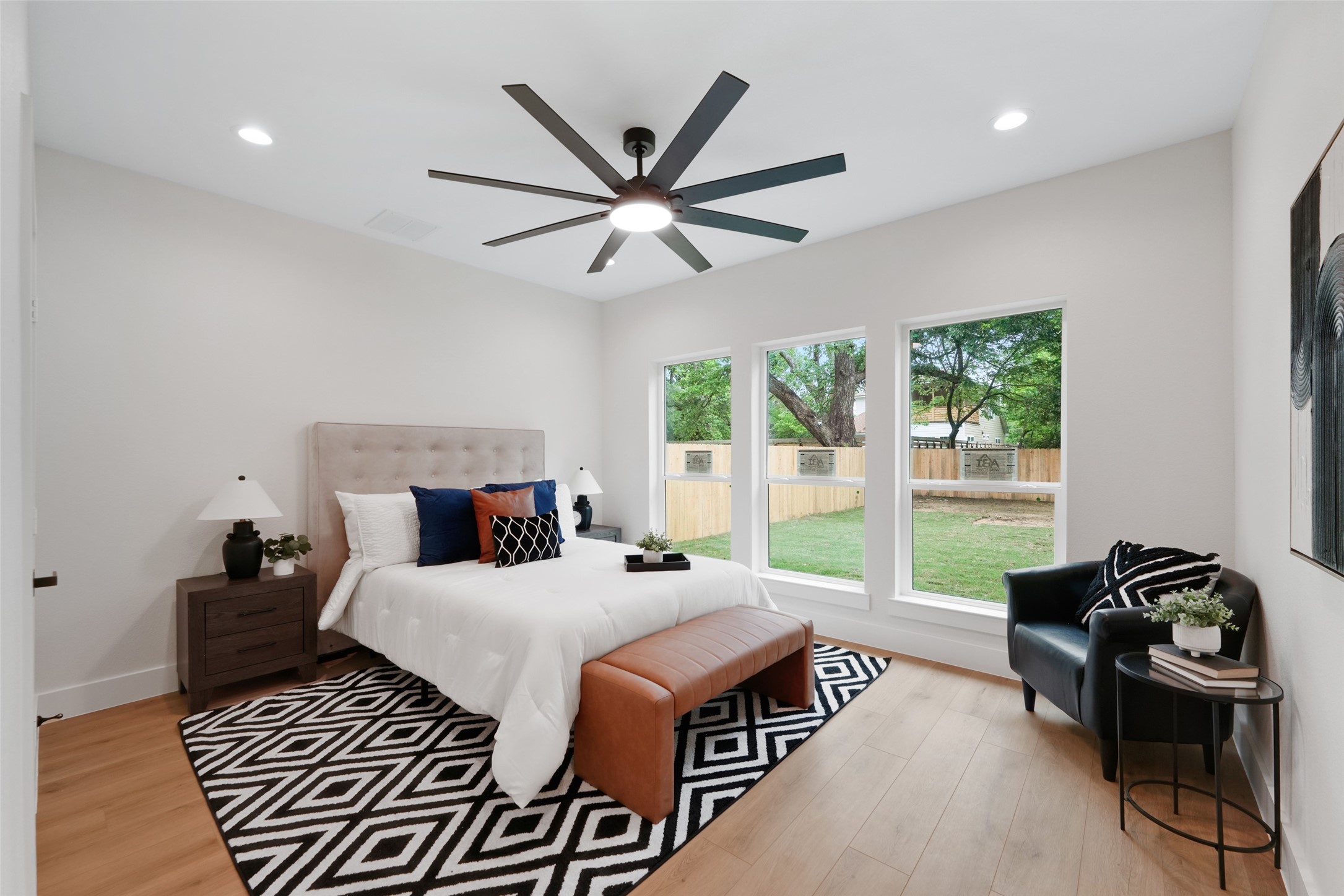 2312 Stoneman Street Dallas TX 75215