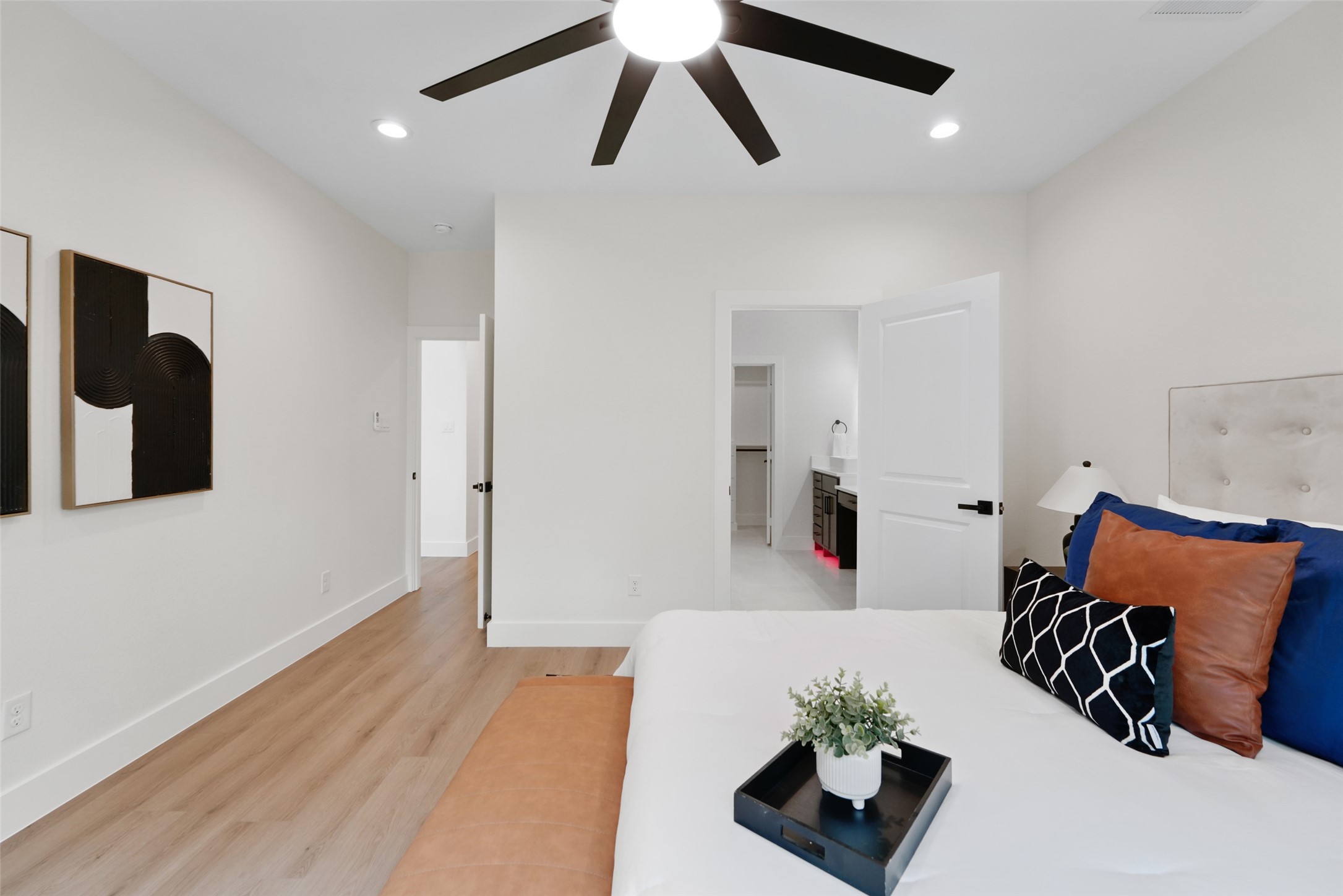 2312 Stoneman Street Dallas TX 75215
