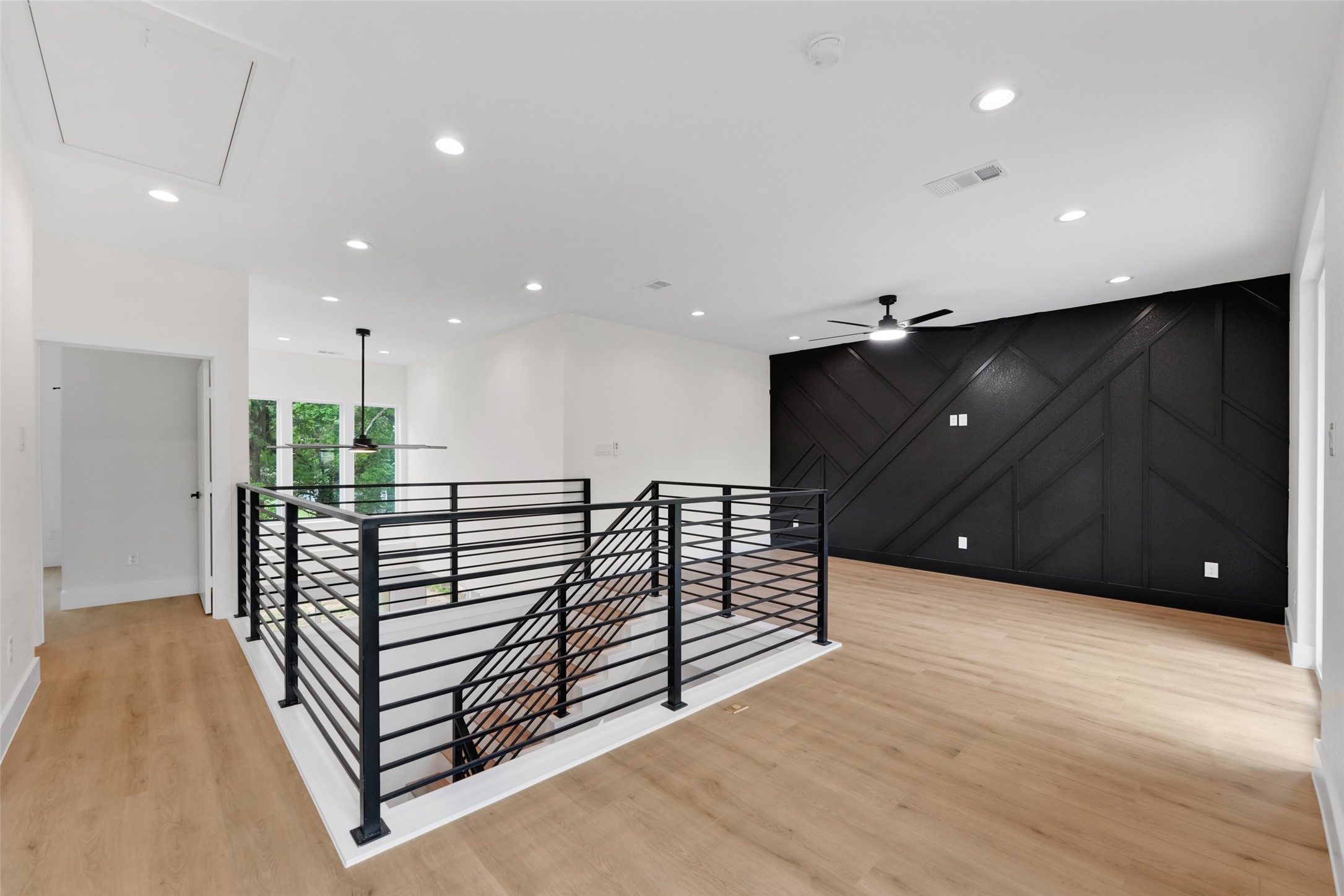 2312 Stoneman Street Dallas TX 75215