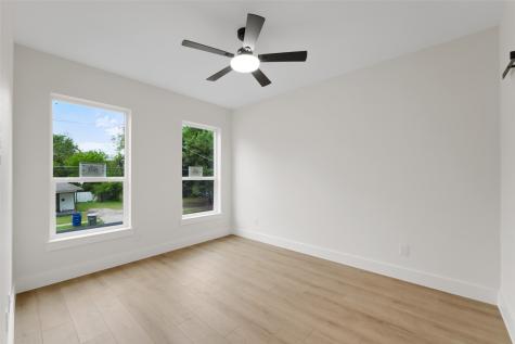 2312 Stoneman Street Dallas TX 75215
