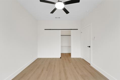 2312 Stoneman Street Dallas TX 75215