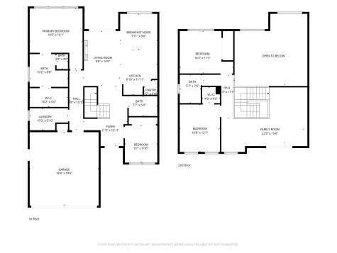 2312 Stoneman Street Dallas TX 75215