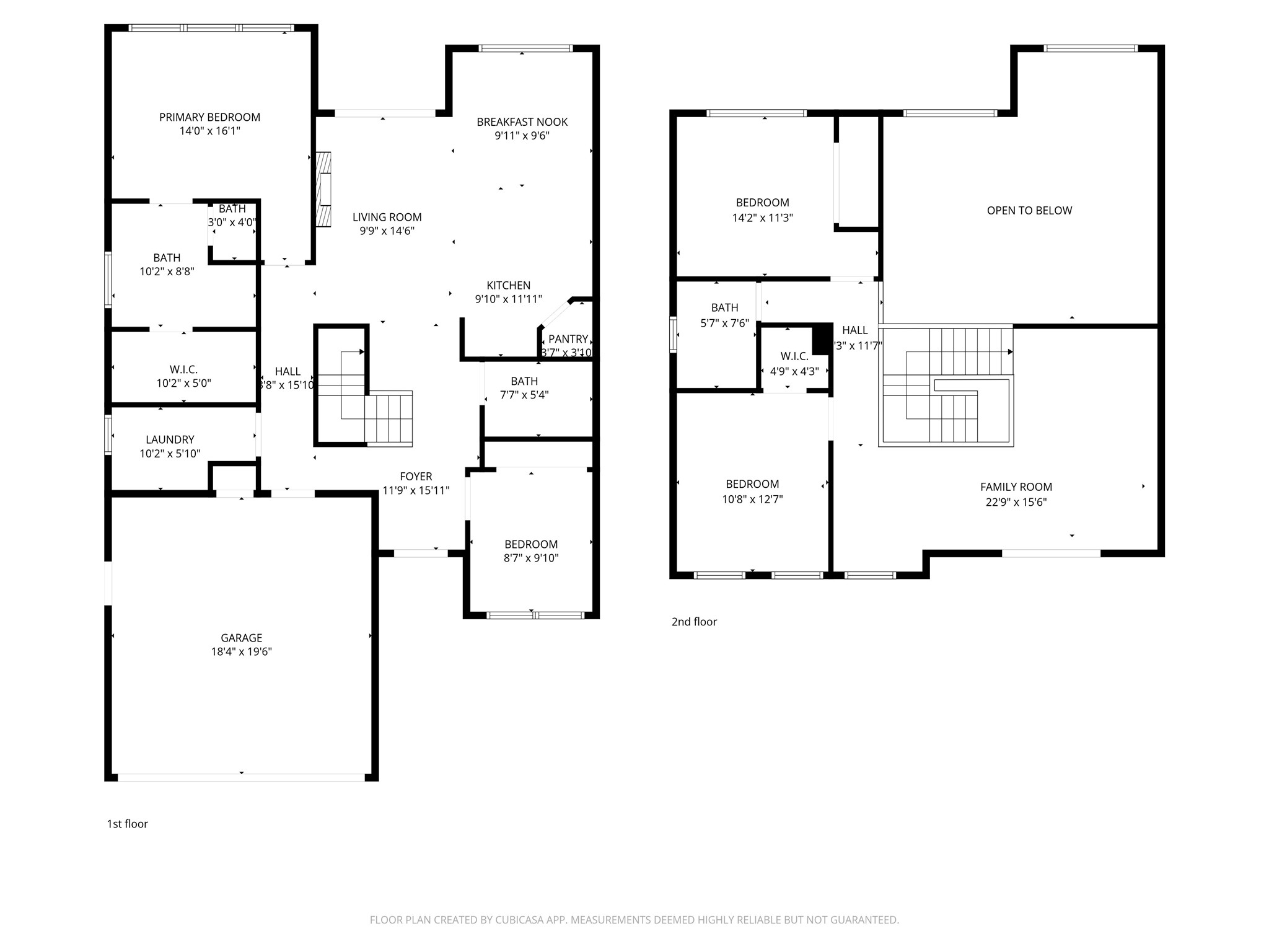 2312 Stoneman Street Dallas TX 75215