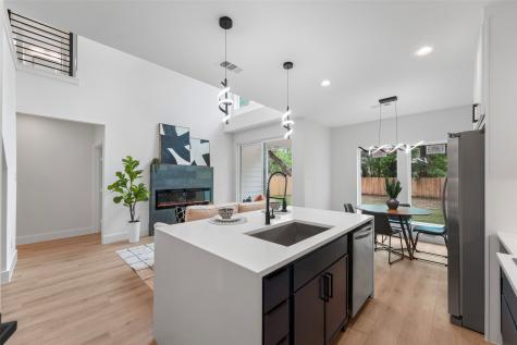2312 Stoneman Street Dallas TX 75215