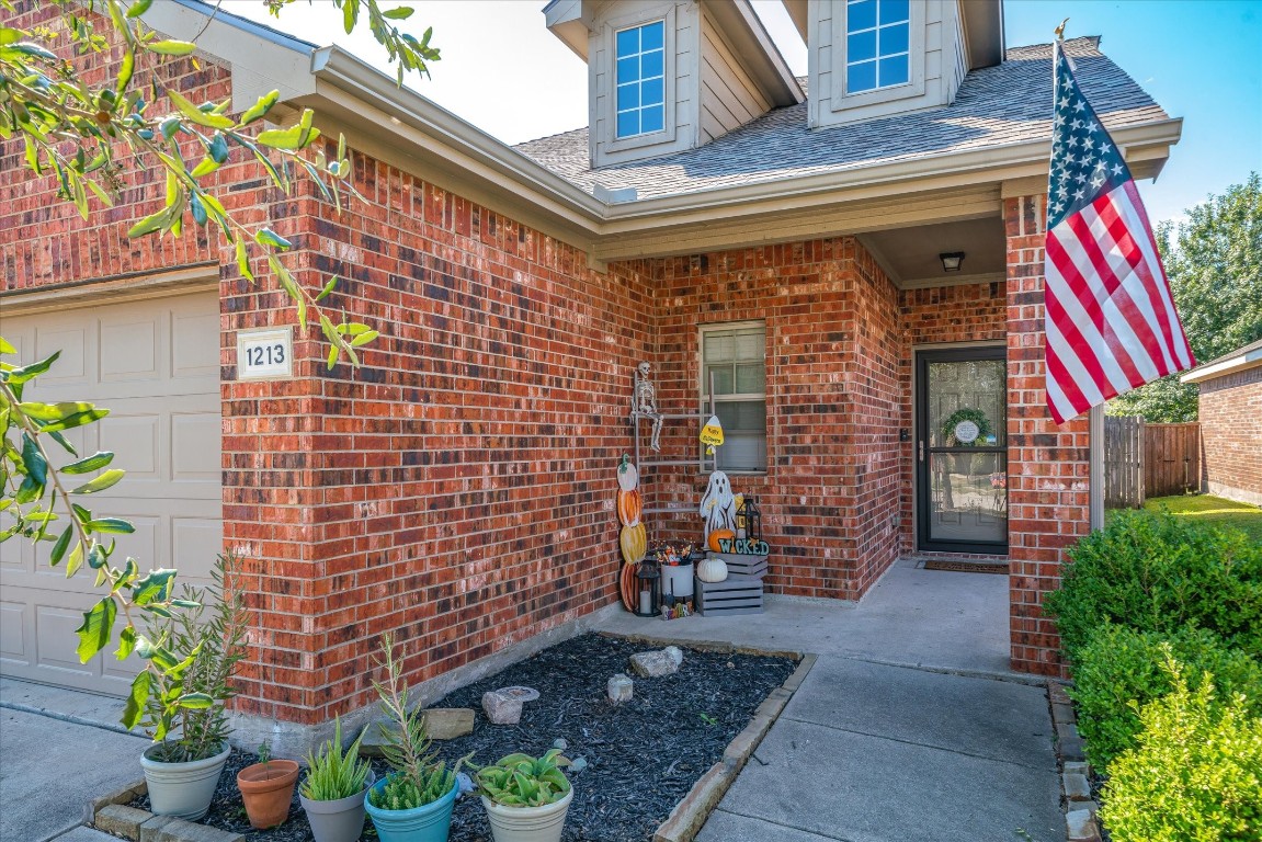 1213 Alder Tree Lane Royse City TX 75189