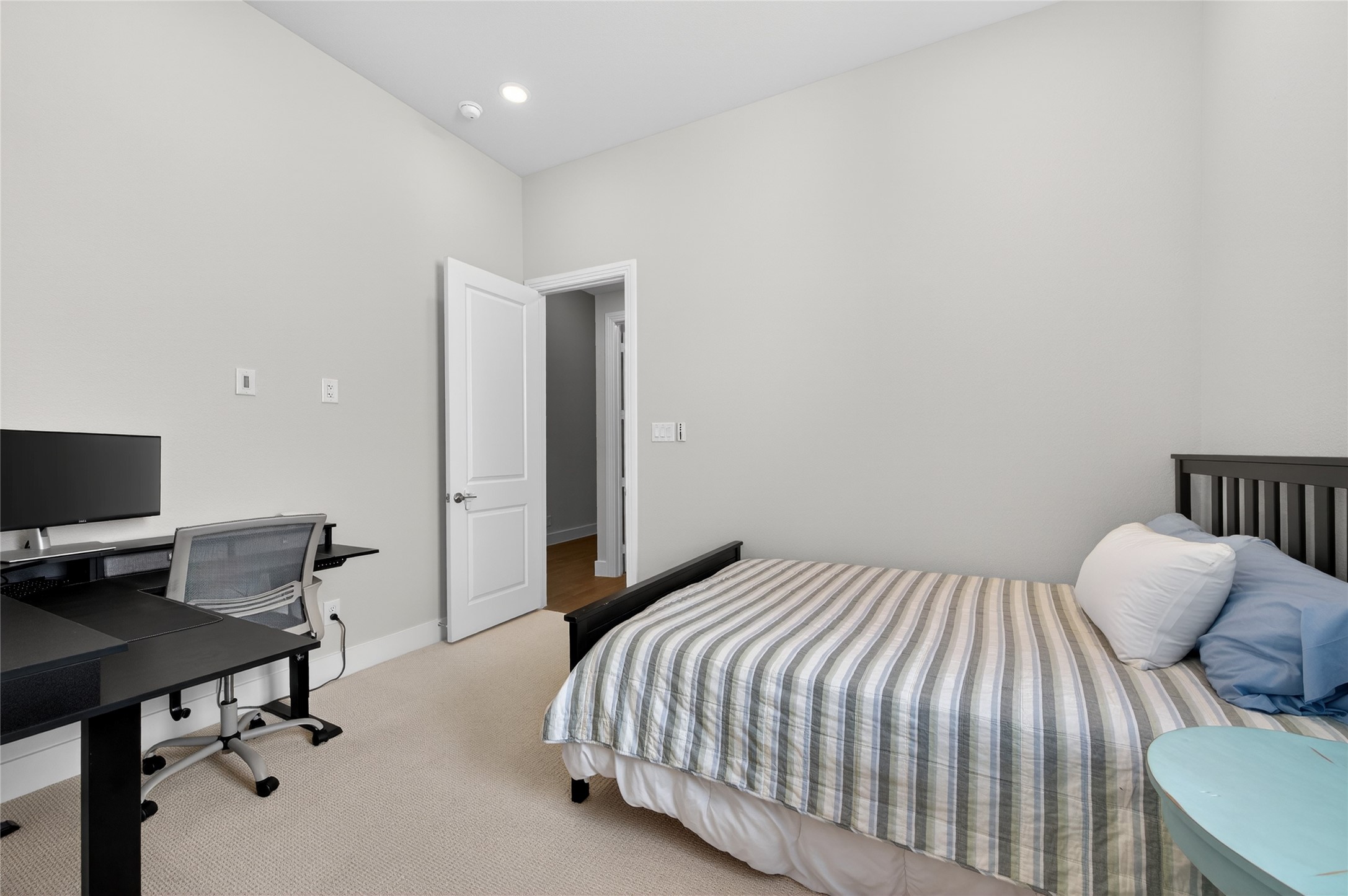 1908 Tolleson Drive Fort Worth TX 76008