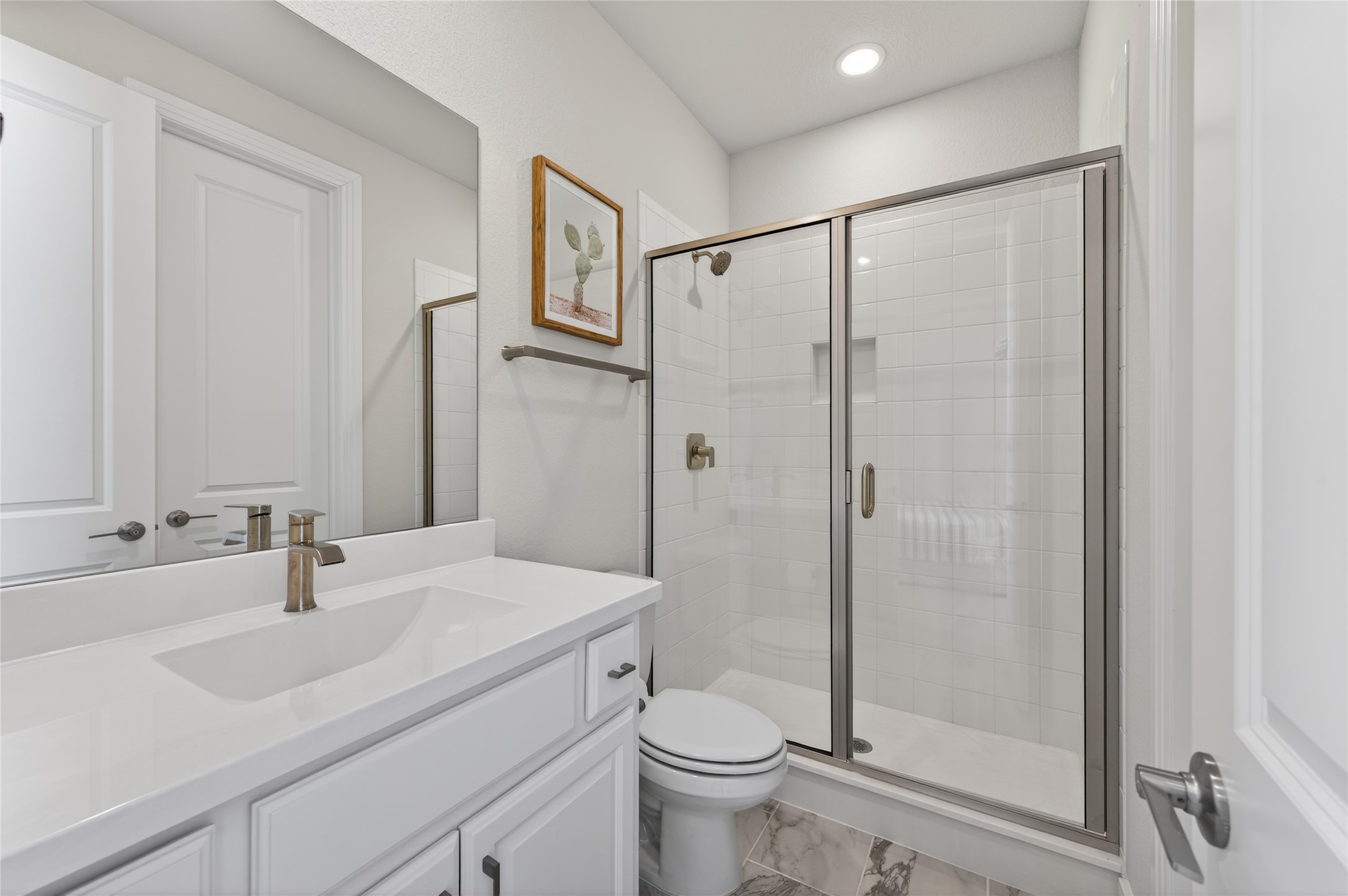 1908 Tolleson Drive Fort Worth TX 76008