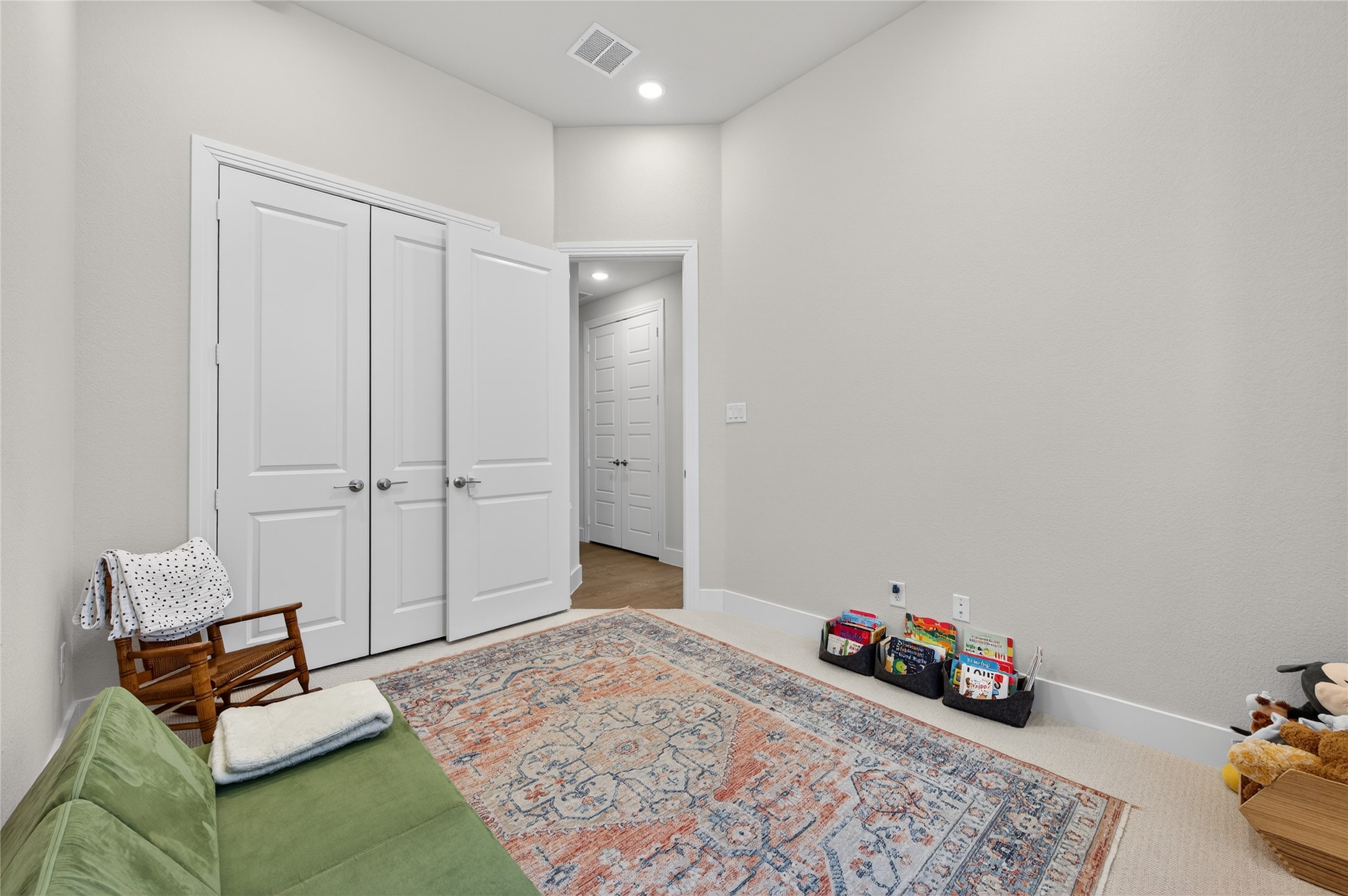 1908 Tolleson Drive Fort Worth TX 76008