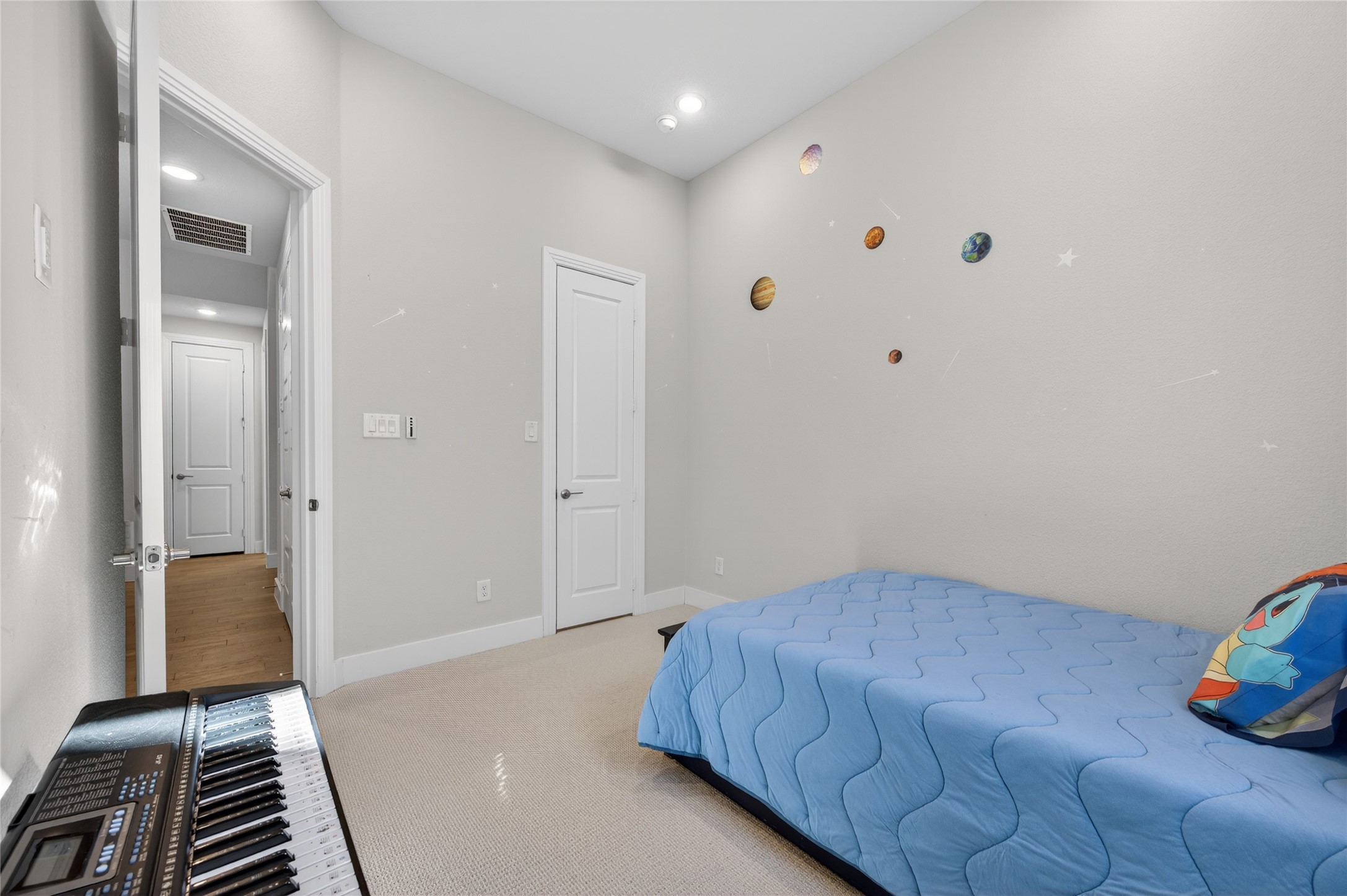 1908 Tolleson Drive Fort Worth TX 76008