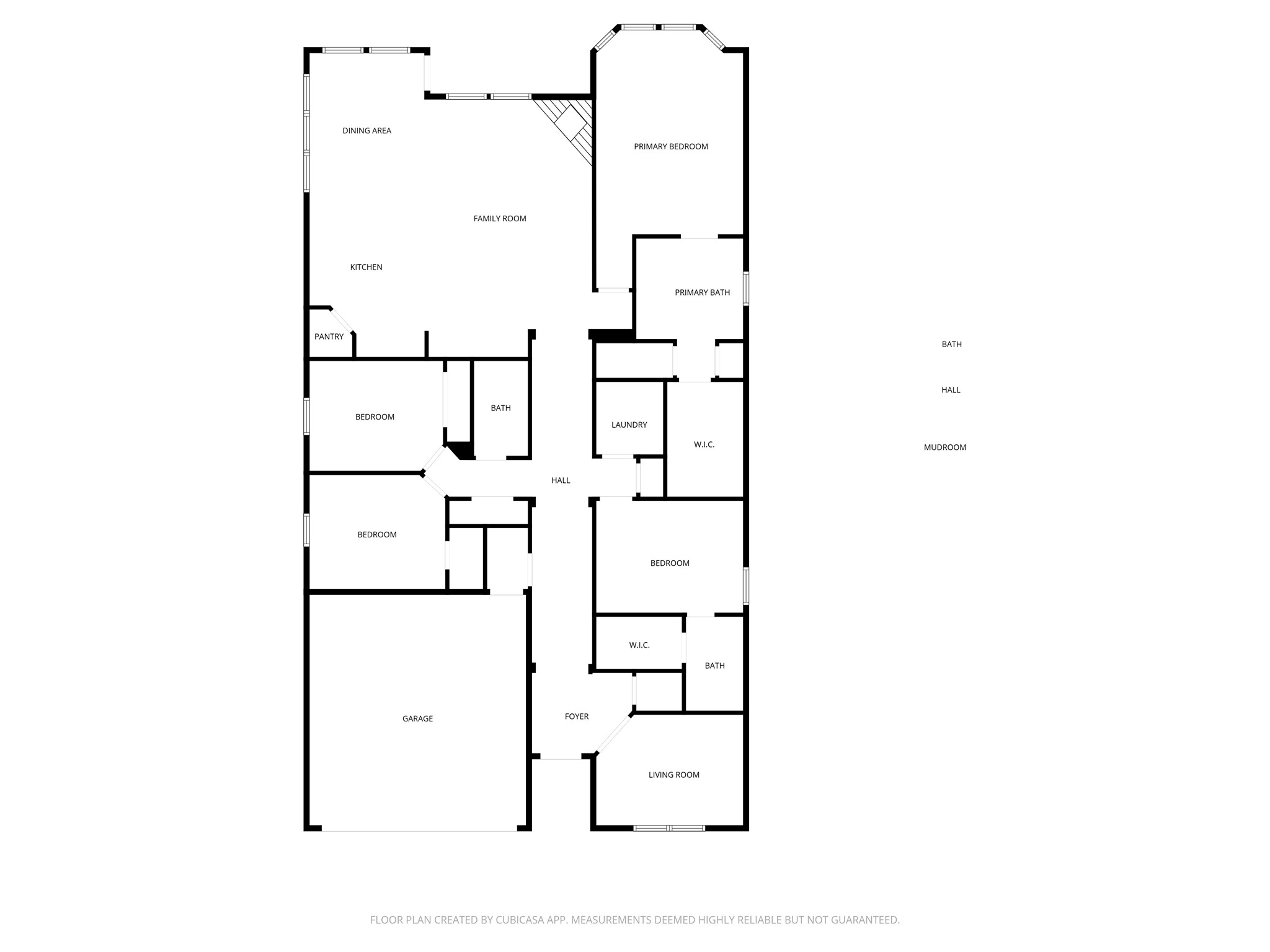 1908 Tolleson Drive Fort Worth TX 76008