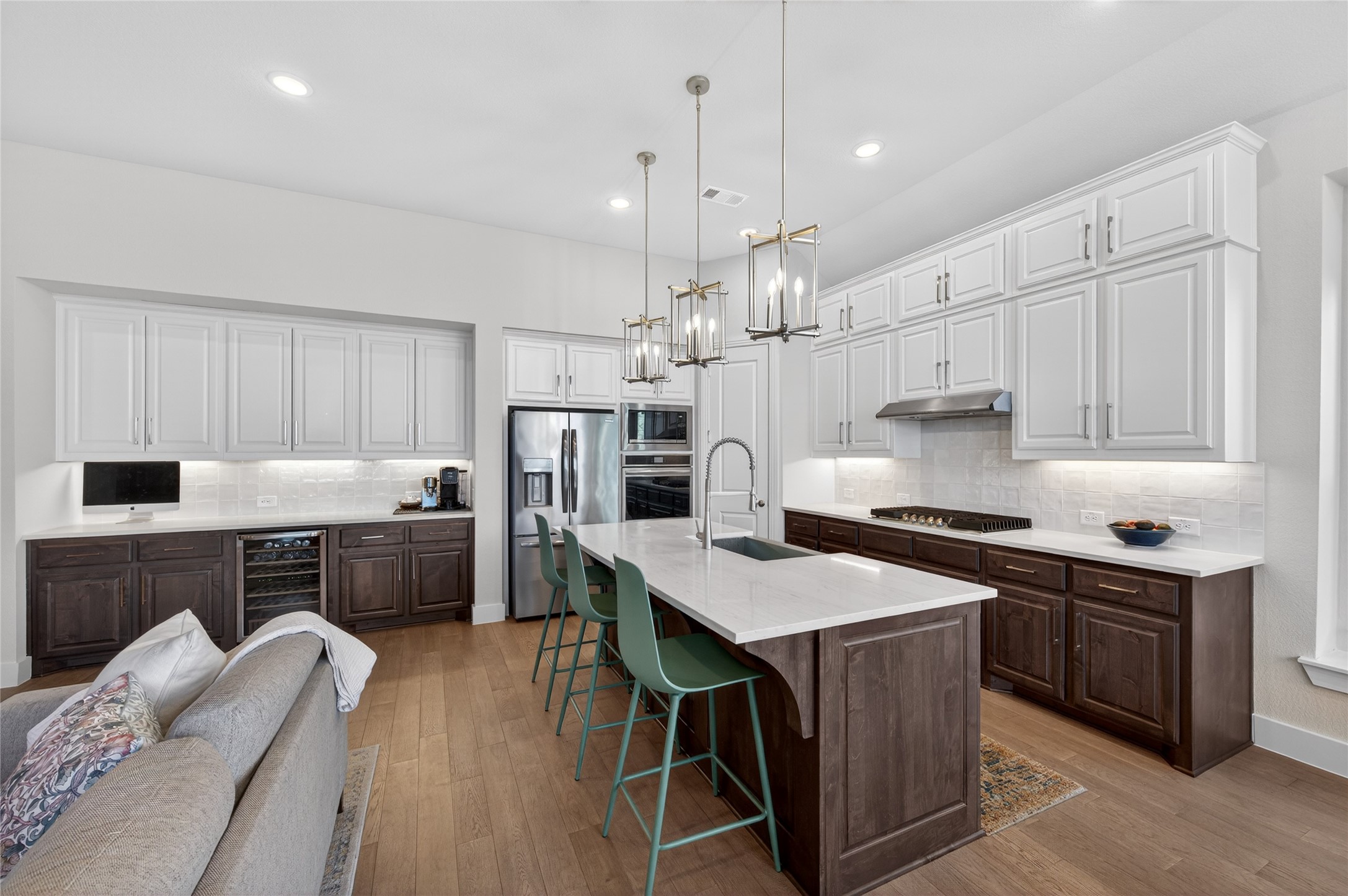 1908 Tolleson Drive Fort Worth TX 76008