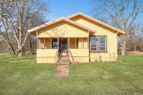 5366 Farm Road 2573 Clarksville TX 75426