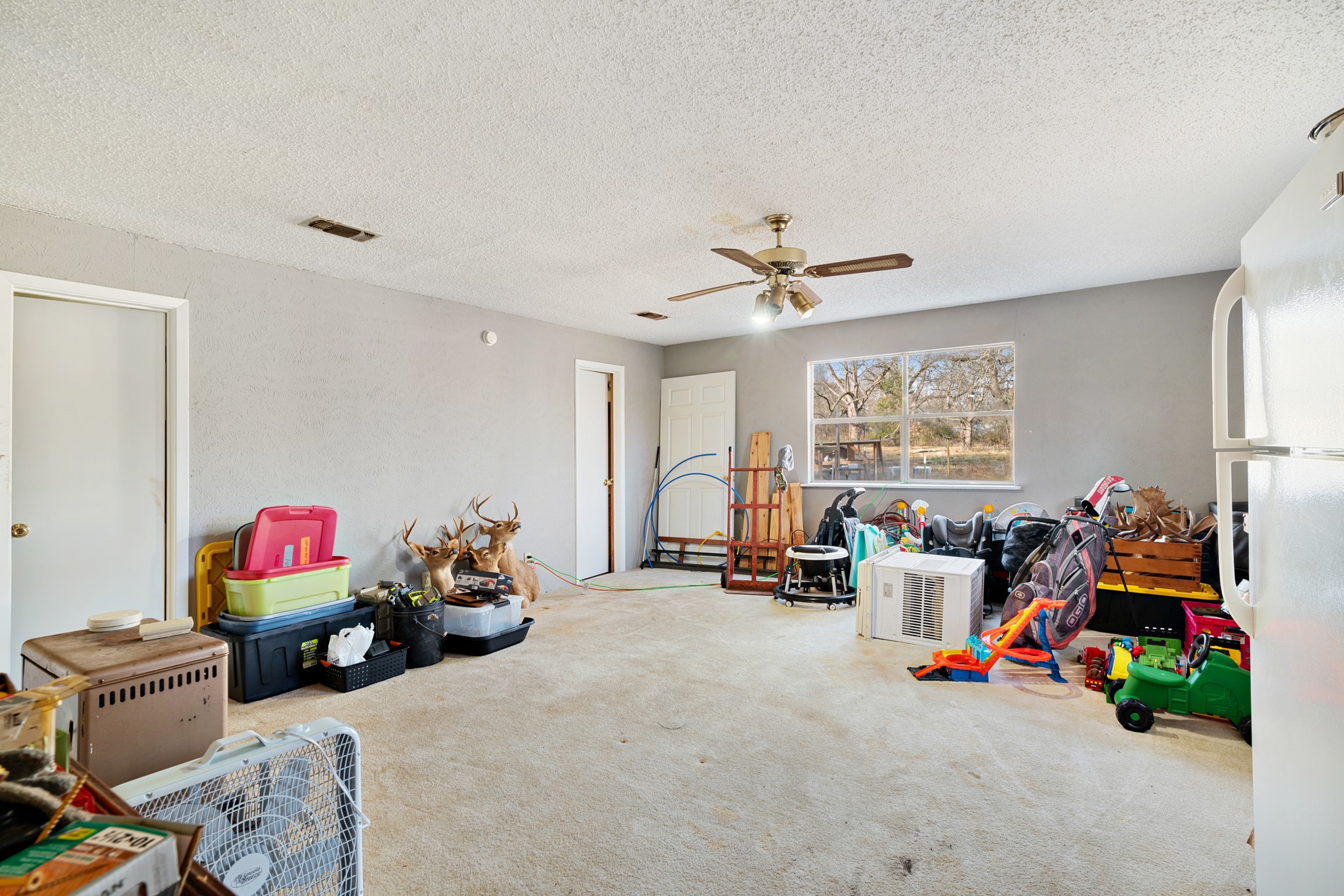 5366 Farm Road 2573 Clarksville TX 75426