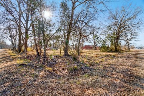 5366 Farm Road 2573 Clarksville TX 75426