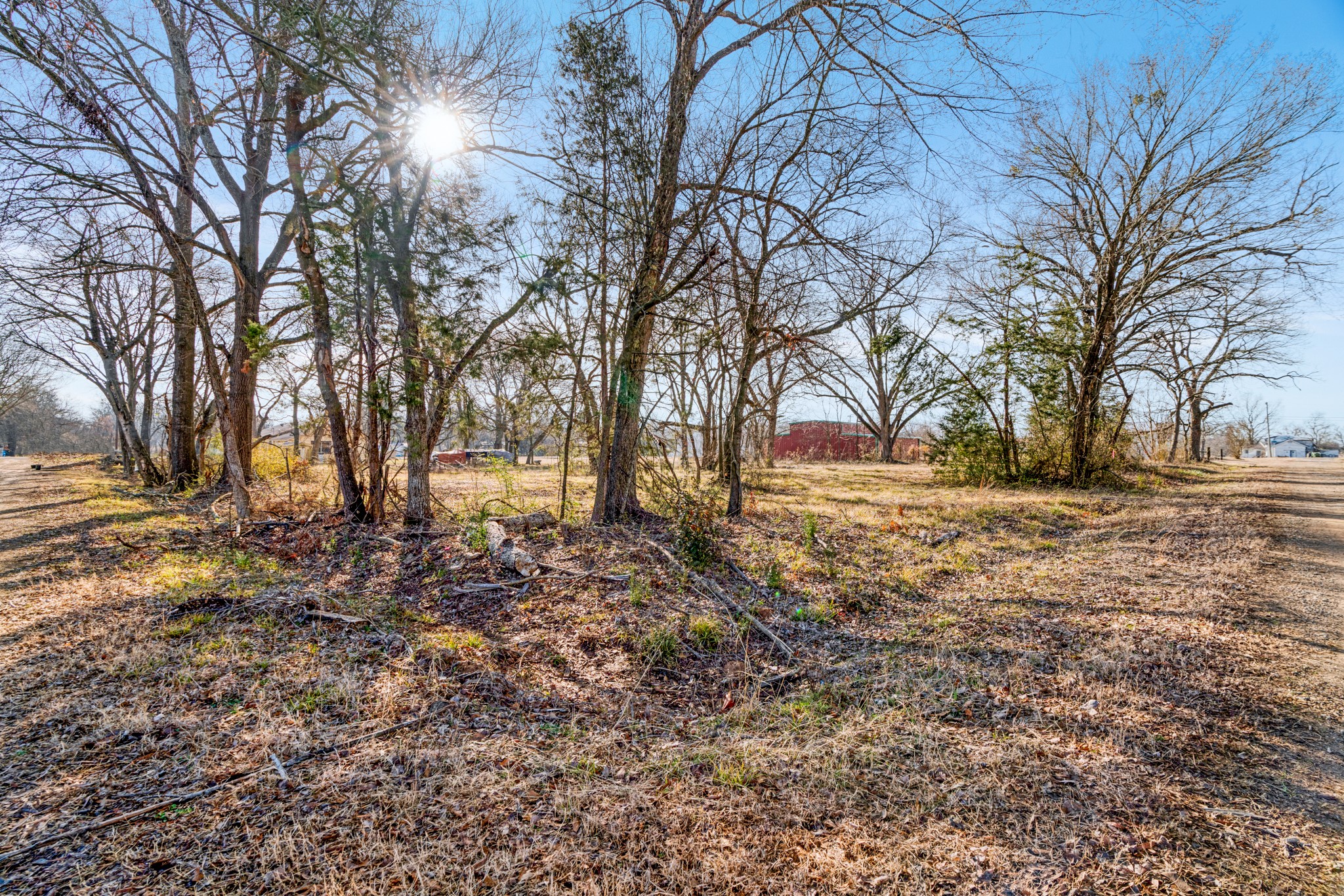 5366 Farm Road 2573 Clarksville TX 75426