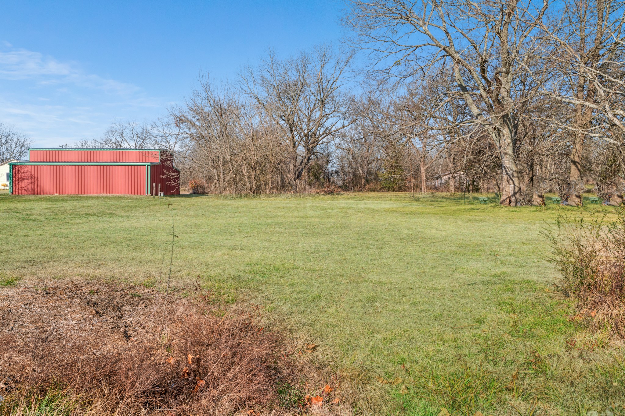 5366 Farm Road 2573 Clarksville TX 75426