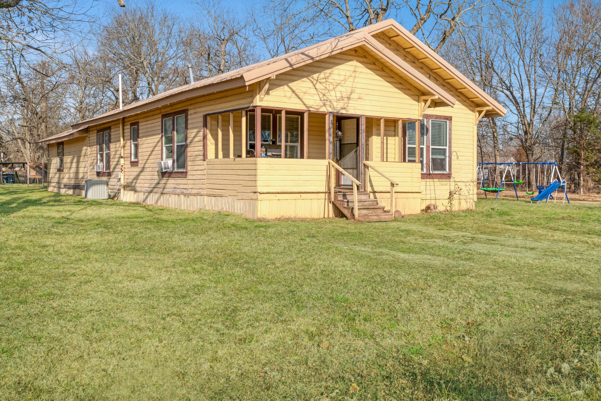 5366 Farm Road 2573 Clarksville TX 75426