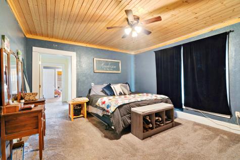 5366 Farm Road 2573 Clarksville TX 75426