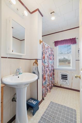 5366 Farm Road 2573 Clarksville TX 75426