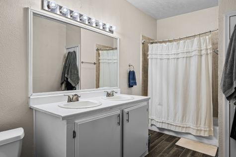 5802 Richmond Avenue Dallas TX 75206