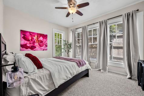 5802 Richmond Avenue Dallas TX 75206