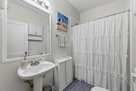 5802 Richmond Avenue Dallas TX 75206