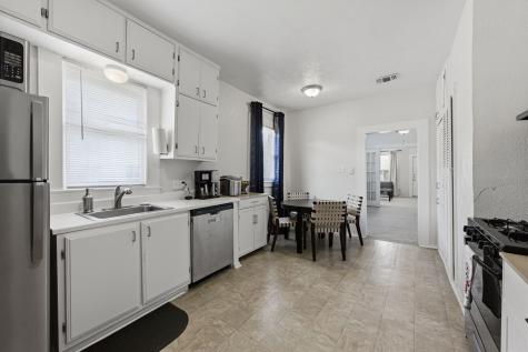 5802 Richmond Avenue Dallas TX 75206