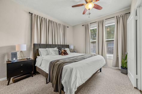 5802 Richmond Avenue Dallas TX 75206