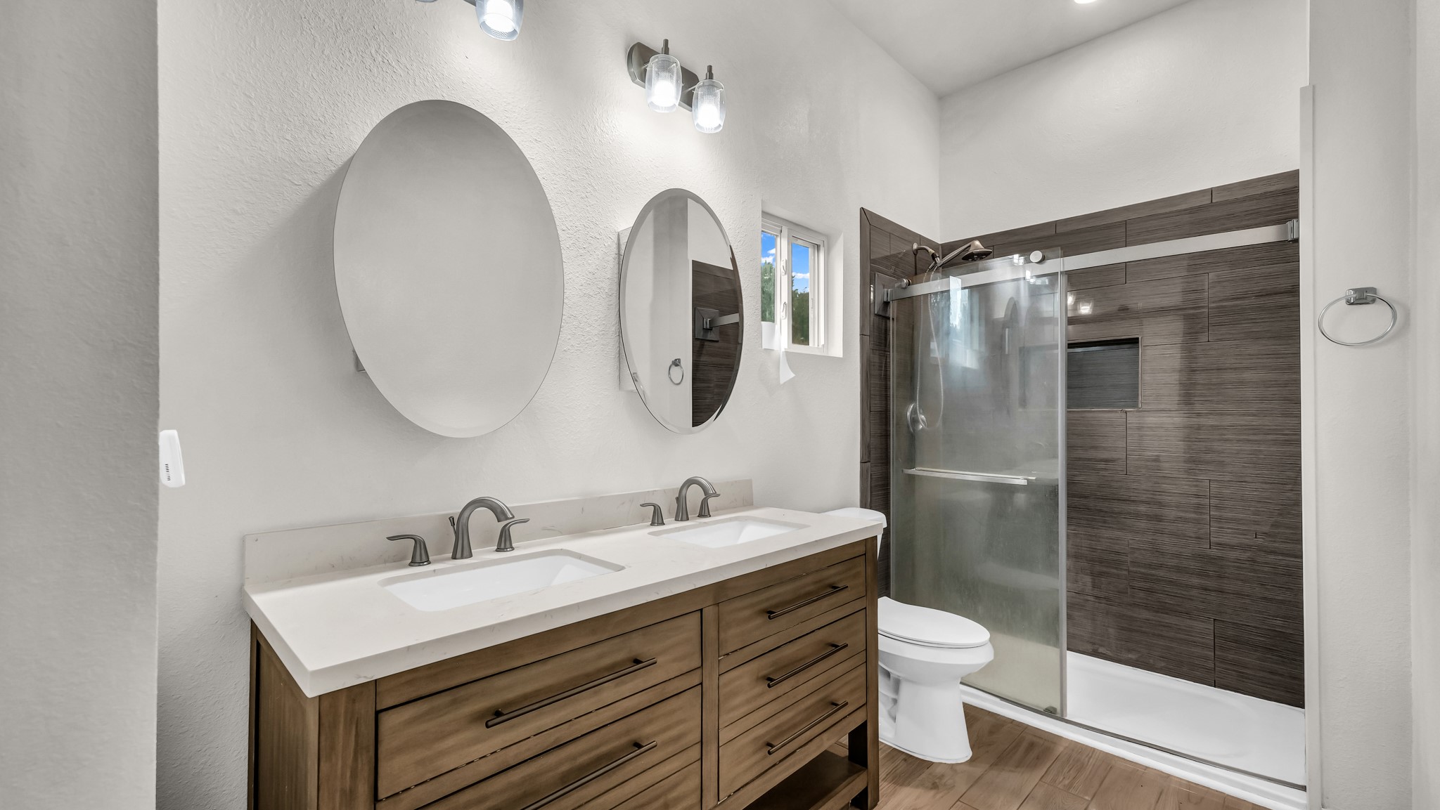 2514 Austin Court Granbury TX 76048