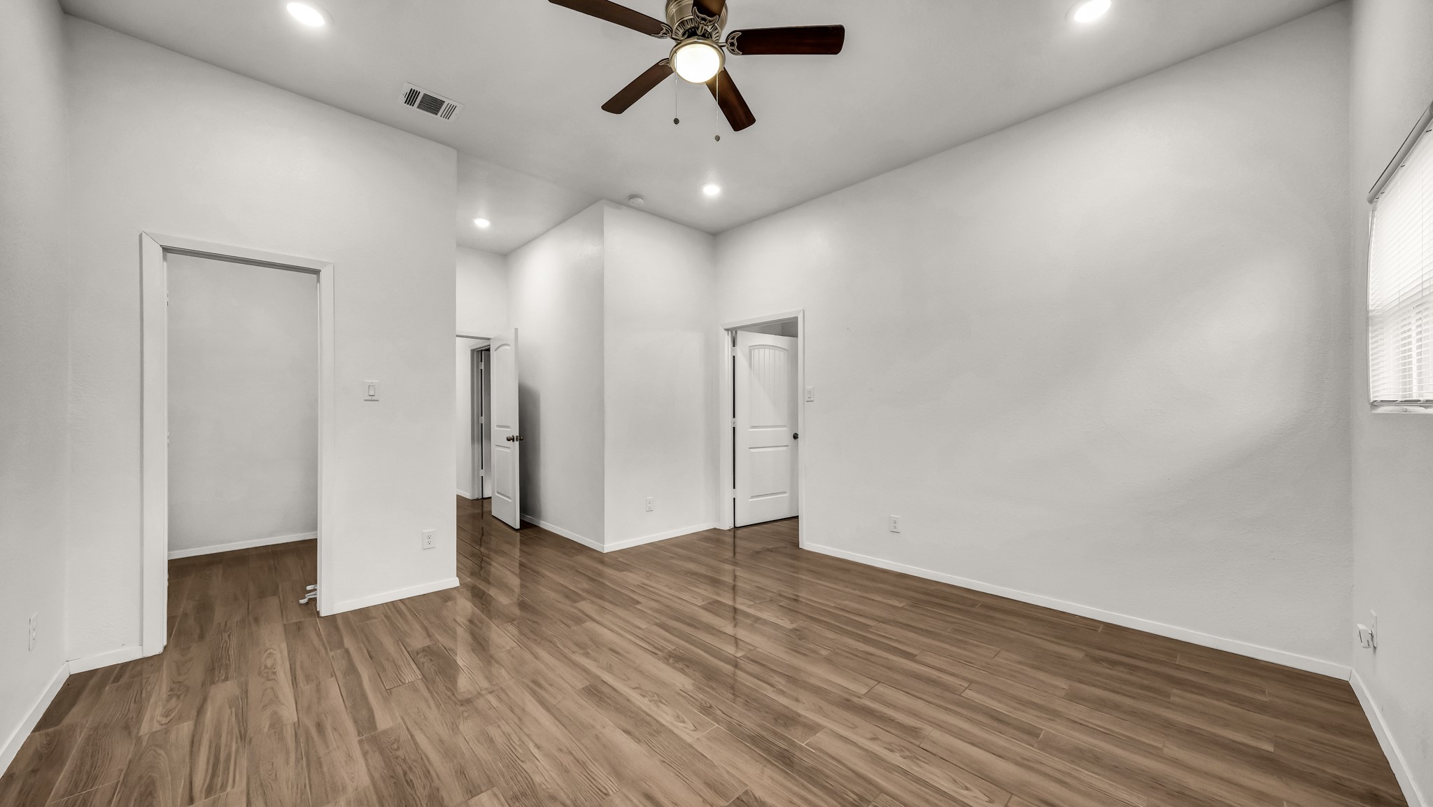 2514 Austin Court Granbury TX 76048