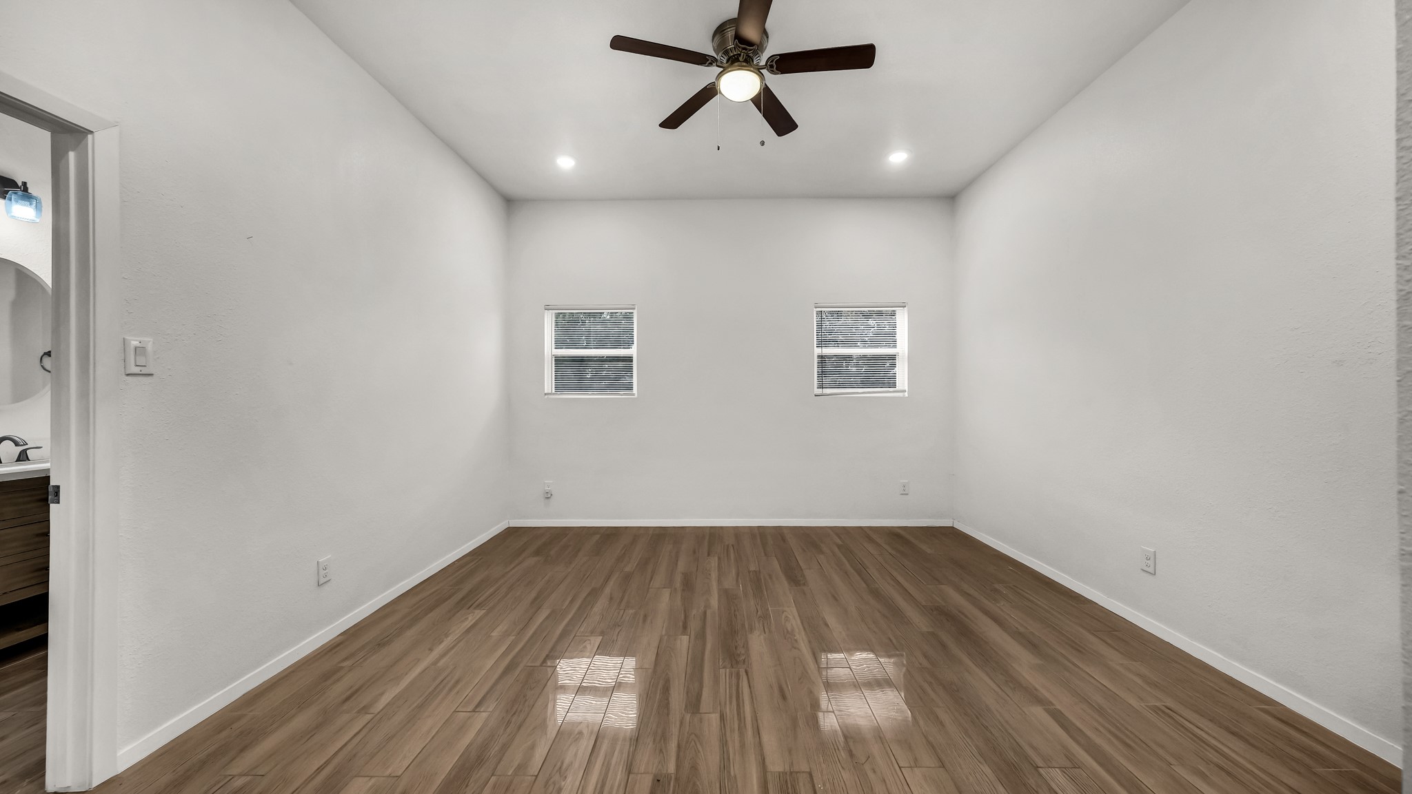 2514 Austin Court Granbury TX 76048