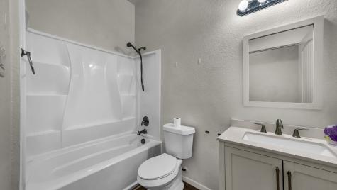 2514 Austin Court Granbury TX 76048