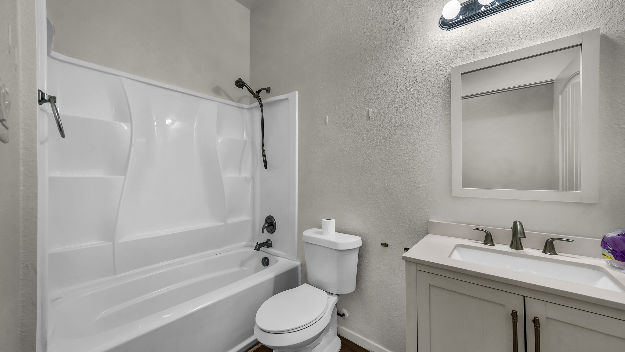2514 Austin Court Granbury TX 76048