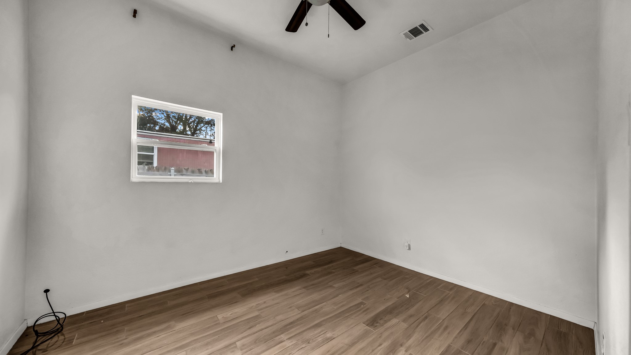 2514 Austin Court Granbury TX 76048