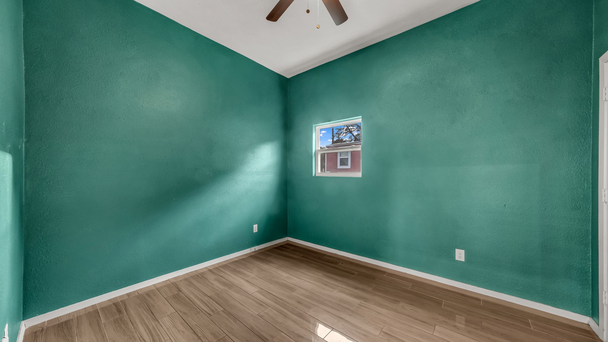 2514 Austin Court Granbury TX 76048