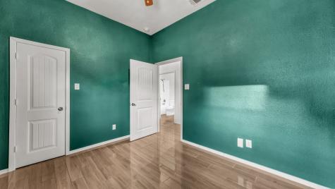 2514 Austin Court Granbury TX 76048