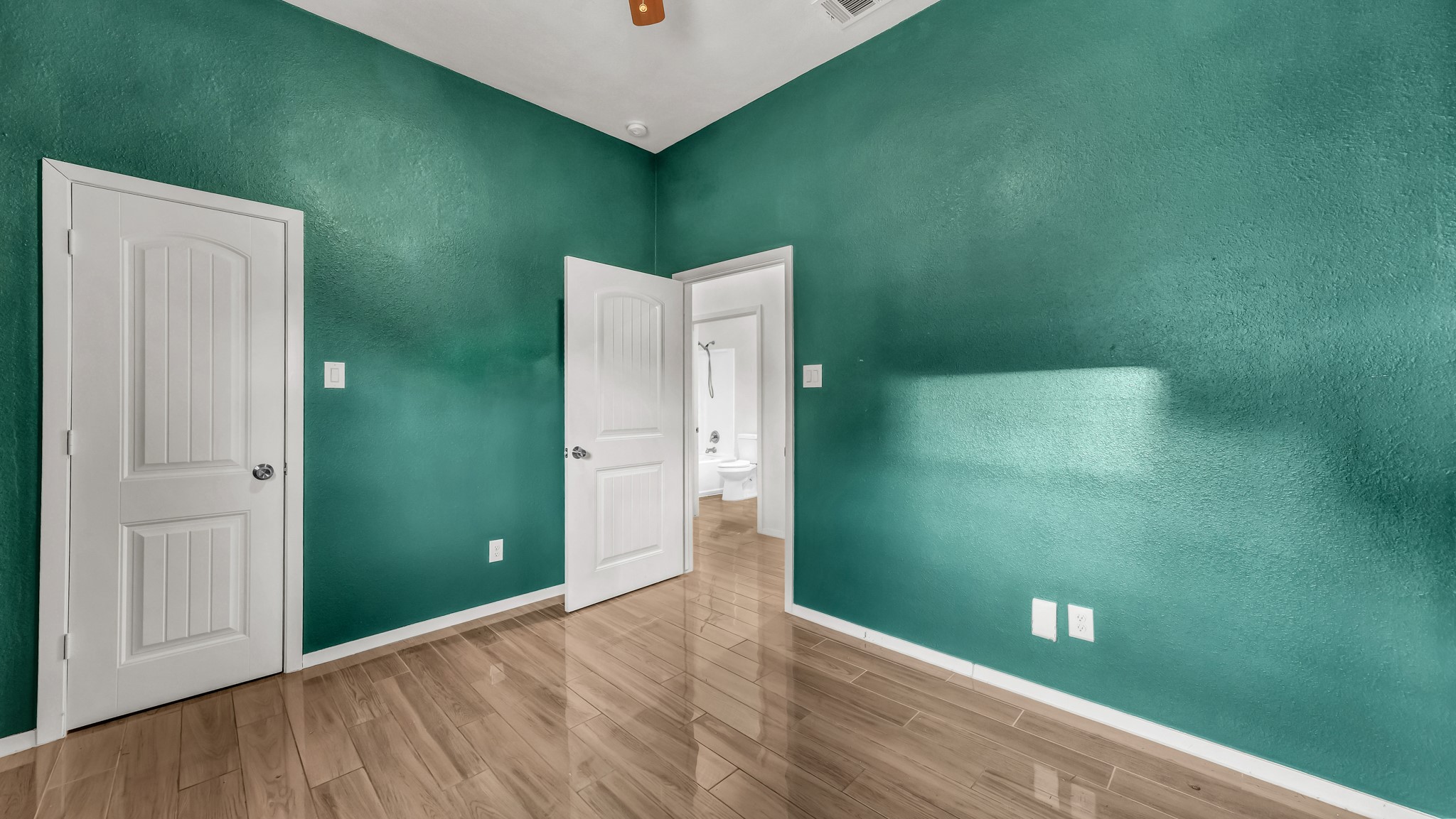 2514 Austin Court Granbury TX 76048