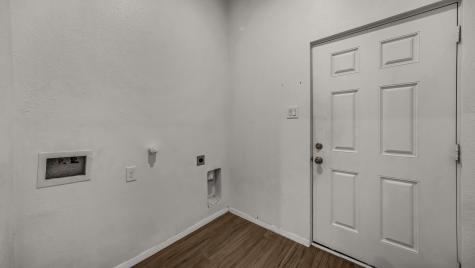 2514 Austin Court Granbury TX 76048